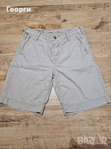 Мъжки къси панталони Guess Размер 29