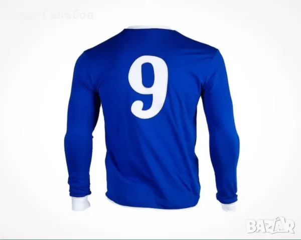 Сет "Гунди–Легенда за любовта", снимка 4 - Фен артикули - 49099792