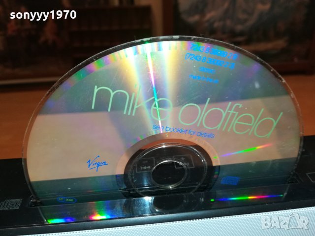 ПОРЪЧАНА-SONY USB/TUNER/CD/AMPLI/SPEAKER 0911211134, снимка 5 - Ресийвъри, усилватели, смесителни пултове - 34745039