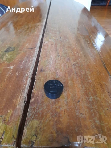 Стари Руски риболовни куки #9