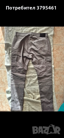 Якета,дънки,панталони,шапки и др., снимка 7 - Панталони - 52919150