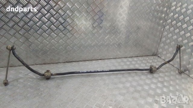 Задна стабилизираща щанга Mercedes GLK220 CDI X204 2012г.	