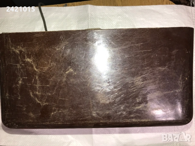 Радио Пионер, снимка 3 - Радиокасетофони, транзистори - 53235162