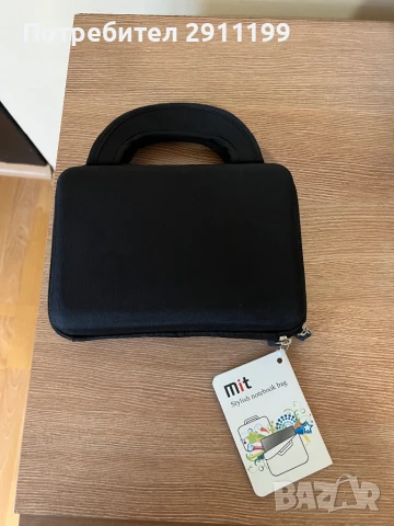 Фотоапарат Kodak 4,0Mp, снимка 11 - Фотоапарати - 51136520