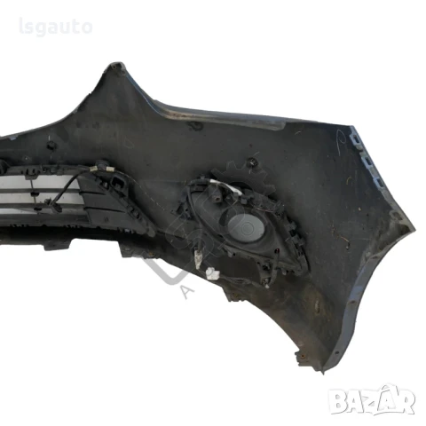 Предна броня Mazda 6 Estate (GJ, GL) 2013-2019 ID:148450, снимка 5 - Части - 51329491