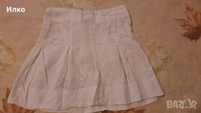 Детски полички, снимка 3 - Детски рокли и поли - 52176564