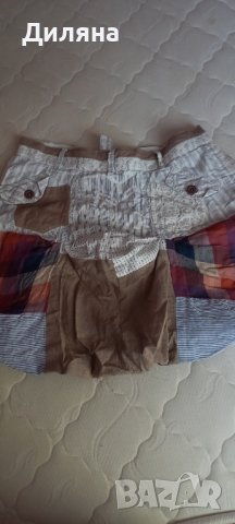 Сет Desigual M, снимка 6 - Комплекти - 39006528