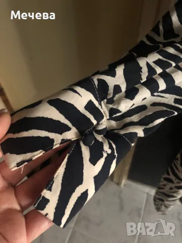 Рокля, снимка 3 - Рокли - 48727991