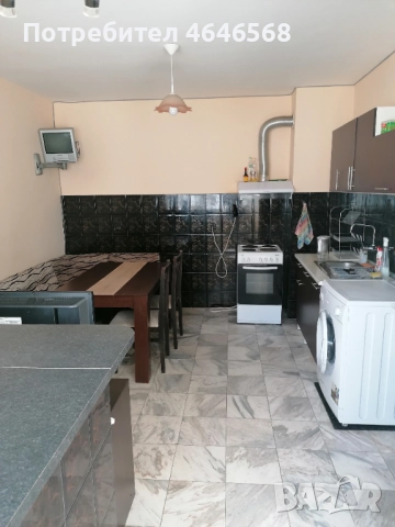 Инвестиционен  апартамент с висока възвращаемост, снимка 4 - Апартаменти - 52378543