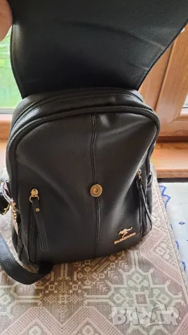 Раница , снимка 5 - Раници - 50422117