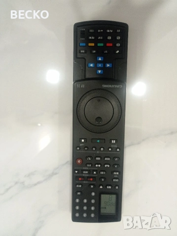 Дистанционно управление , снимка 15 - Дистанционни - 50423055