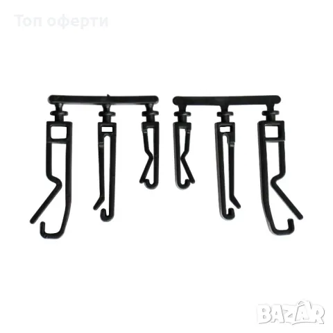 Поставка за чаша - 1712, снимка 9 - Аксесоари и консумативи - 49334523