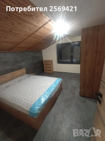 Луксът има адрес , снимка 13 - Вили - 52012337