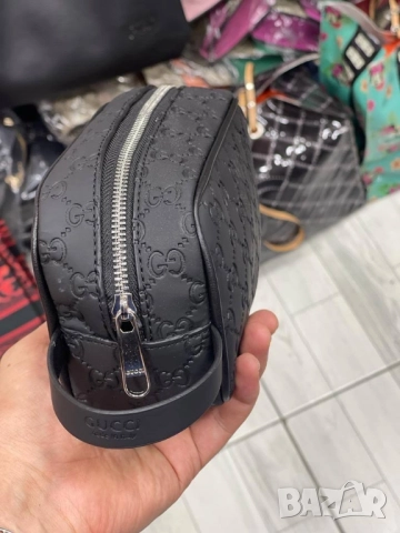 чанти louis vuitton , снимка 7 - Чанти - 51436865