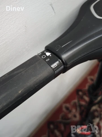 електромотор извънбордов двигател за лодка витло MotorGuide R3 30lbs 12v, снимка 3 - Воден транспорт - 50713275