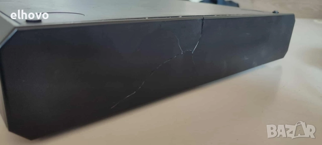 Дек Braun AG C1, снимка 8 - Декове - 51905630