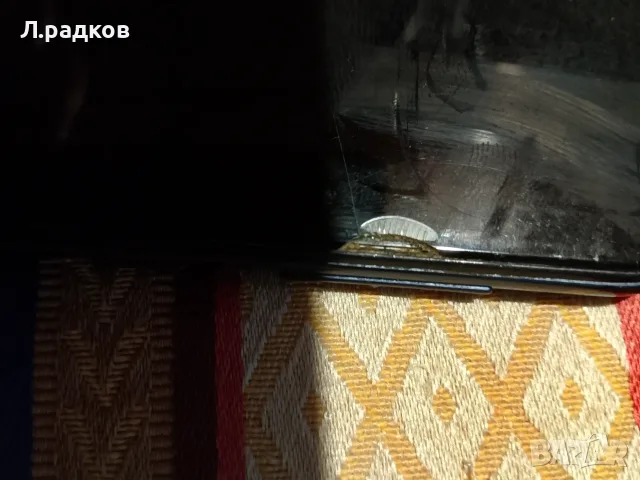 Samsung Galaxy A10, снимка 2 - Samsung - 55777280