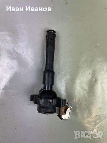 Бобини за БМВ е46 е39 е60 е90, снимка 4 - Части - 36007020