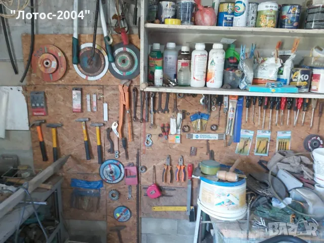 Продава къща с.Черноморци, снимка 12 - Къщи - 48942223