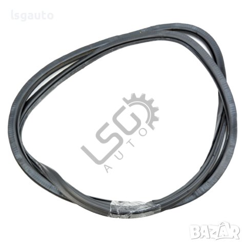 Уплътнение задна дясна врата AUDI A8 (D4, 4H) 2010-2017 ID:99375