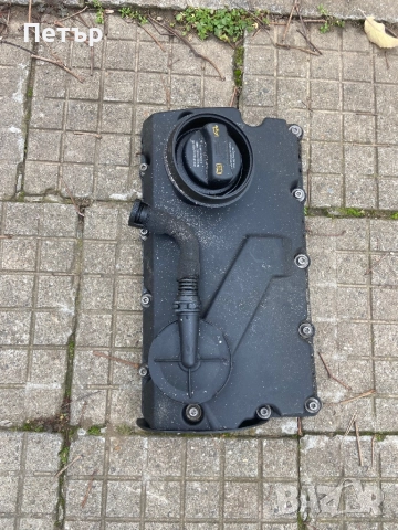 Части за Голф 5 1.9 105, снимка 10 - Части - 52867789