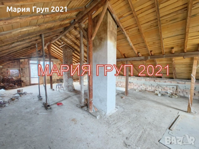 !!!ТОП ОФЕРТА!!!Продавам Къща в село Богомилово област Стара Загора!!!, снимка 8 - Къщи - 53247123