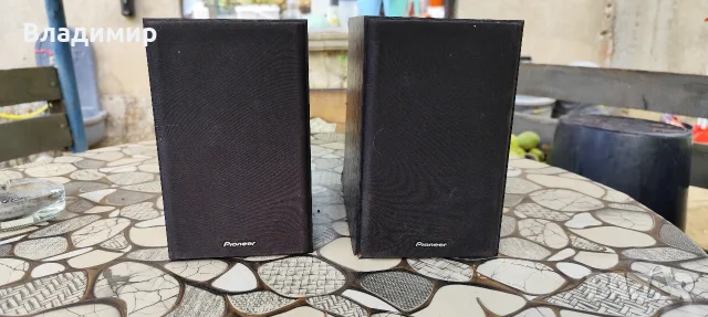 Стерео уредба с Bluetooth (виж описанието), снимка 3 - Аудиосистеми - 56173204