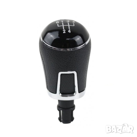 Топка за скоростен лост VW Caddy, снимка 4 - Аксесоари и консумативи - 44836586