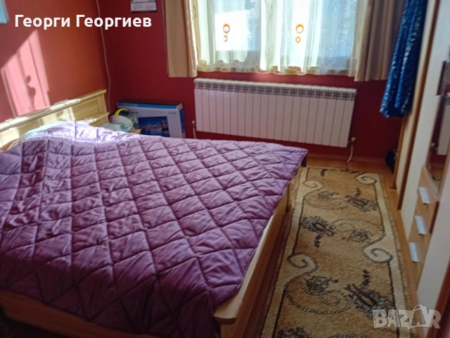 Продавам Къща, снимка 11 - Къщи - 52976573