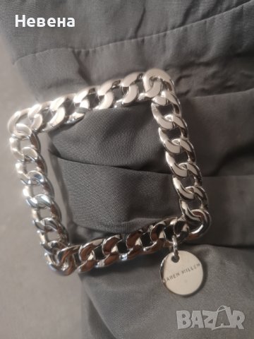 Karen Millen Рокля официална размер S,  , снимка 7 - Рокли - 42471427