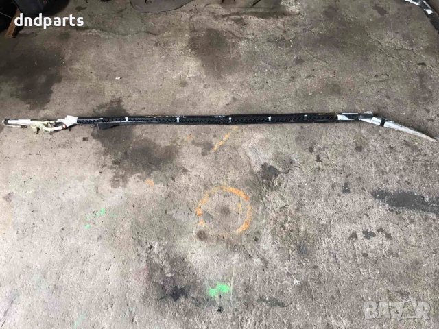 Airbag таван Mercedes ML,W163,2000г./ляв/