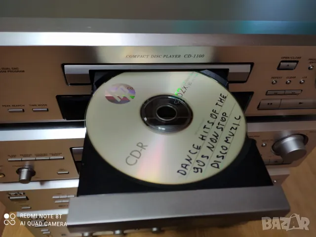 Akai AM, AT, CD, DX, RC Комплект аудио система Акай, снимка 9 - Аудиосистеми - 49959428