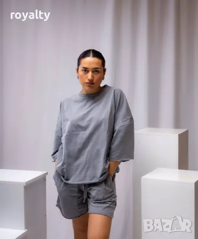 Дамски комплект , снимка 2 - Комплекти - 49702994