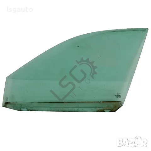 Предно ляво стъкло Saab 9-3 2004-2015 ID: 138955