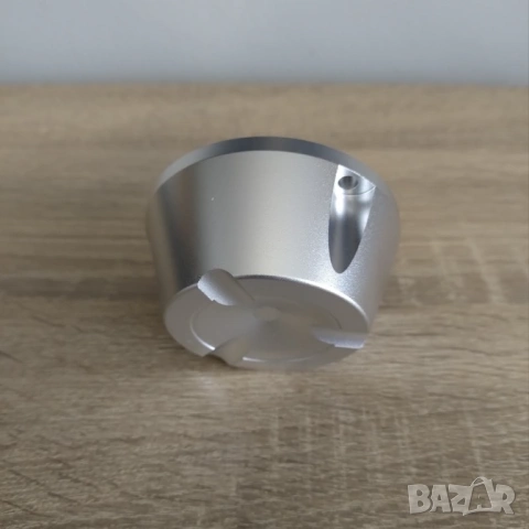 Магнит за дрехи | Премахване на аларми тагове 15 000 GS | Tag Remover | Детачер Кука, снимка 7 - Друго търговско оборудване - 34619980