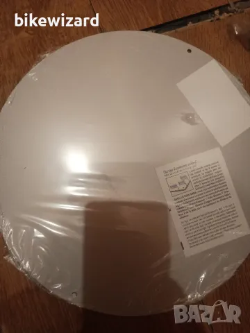 Знак 30 км. за частни имоти НОВ, снимка 2 - Други стоки за дома - 49091879