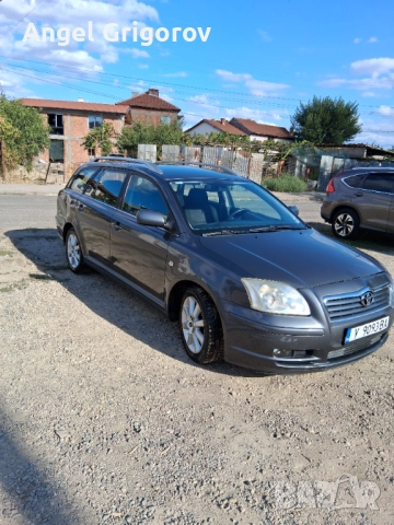 Коли под наем БЕЗ ДЕПОЗИТ, снимка 7 - Rent a car - 52442800