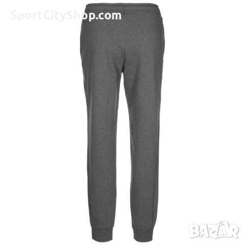 Дамски спортeн панталон Nike Park 20 Fleece CW6961-071, снимка 2 - Спортни екипи - 40263202