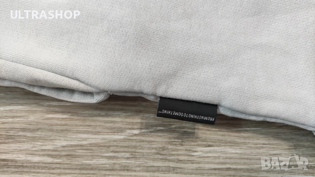 Hoodrich XS мъжко долнище, снимка 8 - Спортни дрехи, екипи - 52877154