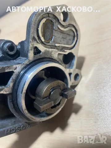   Вакуум помпа за Peugeot 607  2.0 HDI 107, снимка 3 - Части - 50433280