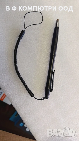 Писалка за таблет, снимка 4 - Таблети - 53768673