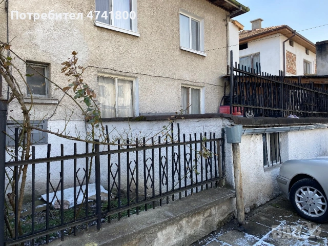 Продавам етаж от къща, снимка 2 - Етаж от къща - 53524677