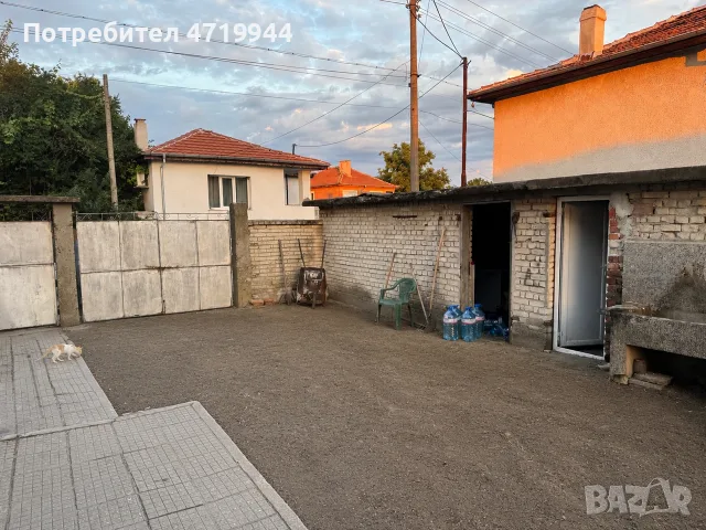 ОТ СОБСТВЕНИК‼️‼️, снимка 2 - Къщи - 56325965