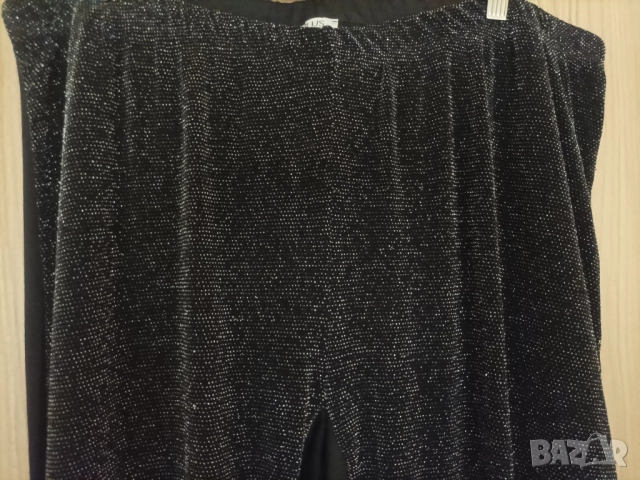 Макси клин подходящ за поводи , снимка 2 - Клинове - 52787860