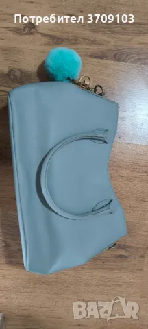Дамска чанта , снимка 1