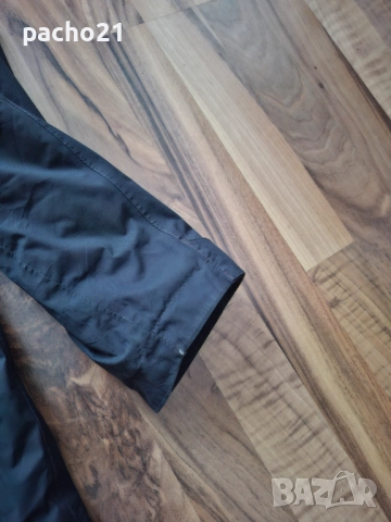 The North Face Dry Vent, снимка 18 - Екипировка - 52753459