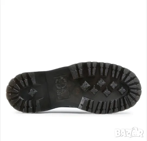 обувки  Dr. Martens Кубинки номер 37 , снимка 6 - Дамски ежедневни обувки - 56122293