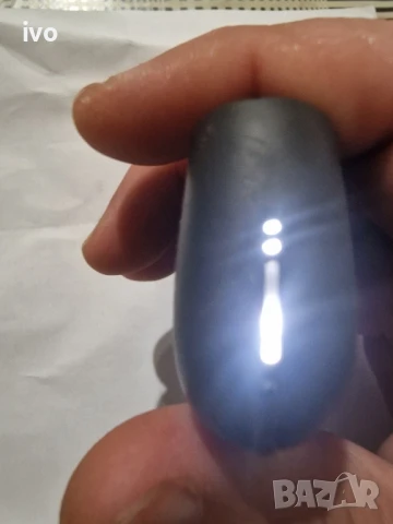 Електронна цигара iqos , снимка 1