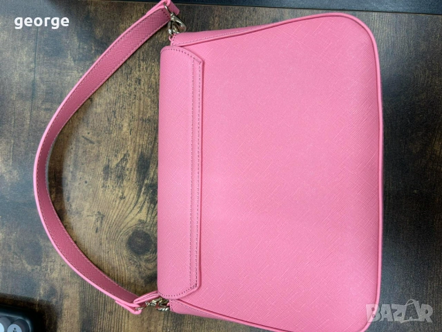 Дамска чанта Valentino - нова, снимка 2 - Чанти - 53510637