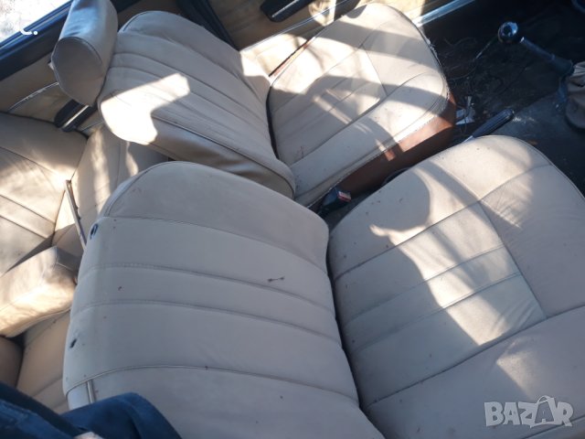 Lada/Лада на части , снимка 5 - Автомобили и джипове - 41966127